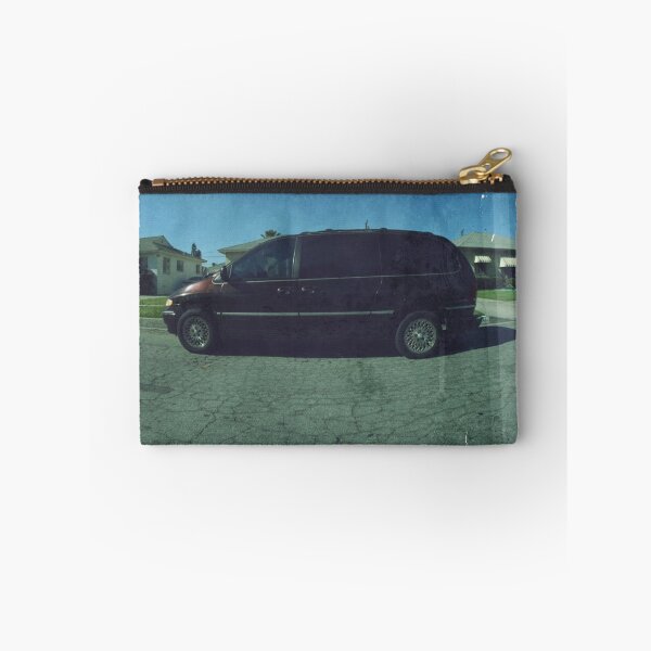 Item preview, Good Car designed and sold by tertawaaase.