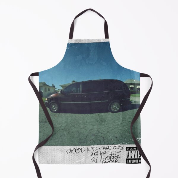 Item preview, Good Car designed and sold by tertawaaase.