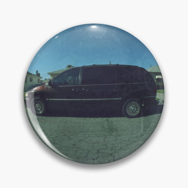Item preview, Good Car designed and sold by tertawaaase.