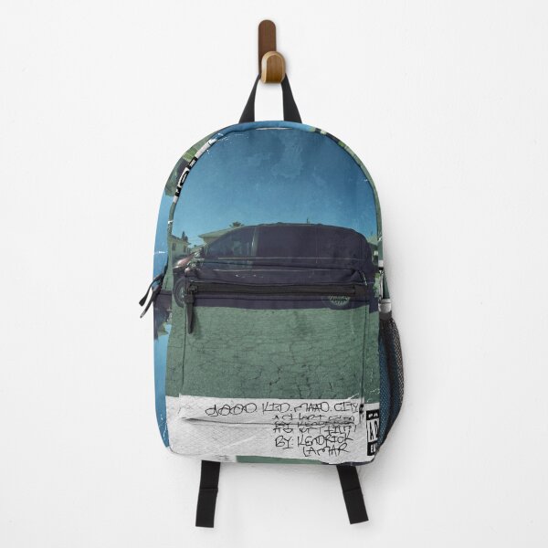 Item preview, Good Car designed and sold by tertawaaase.