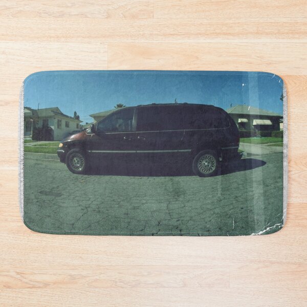Item preview, Good Car designed and sold by tertawaaase.