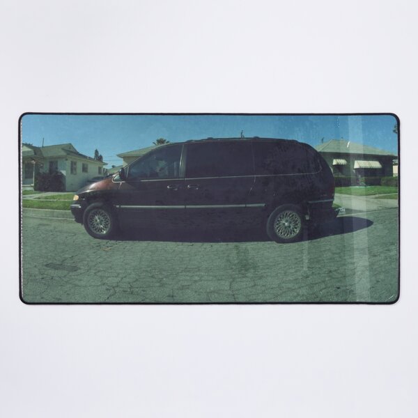 Item preview, Good Car designed and sold by tertawaaase.