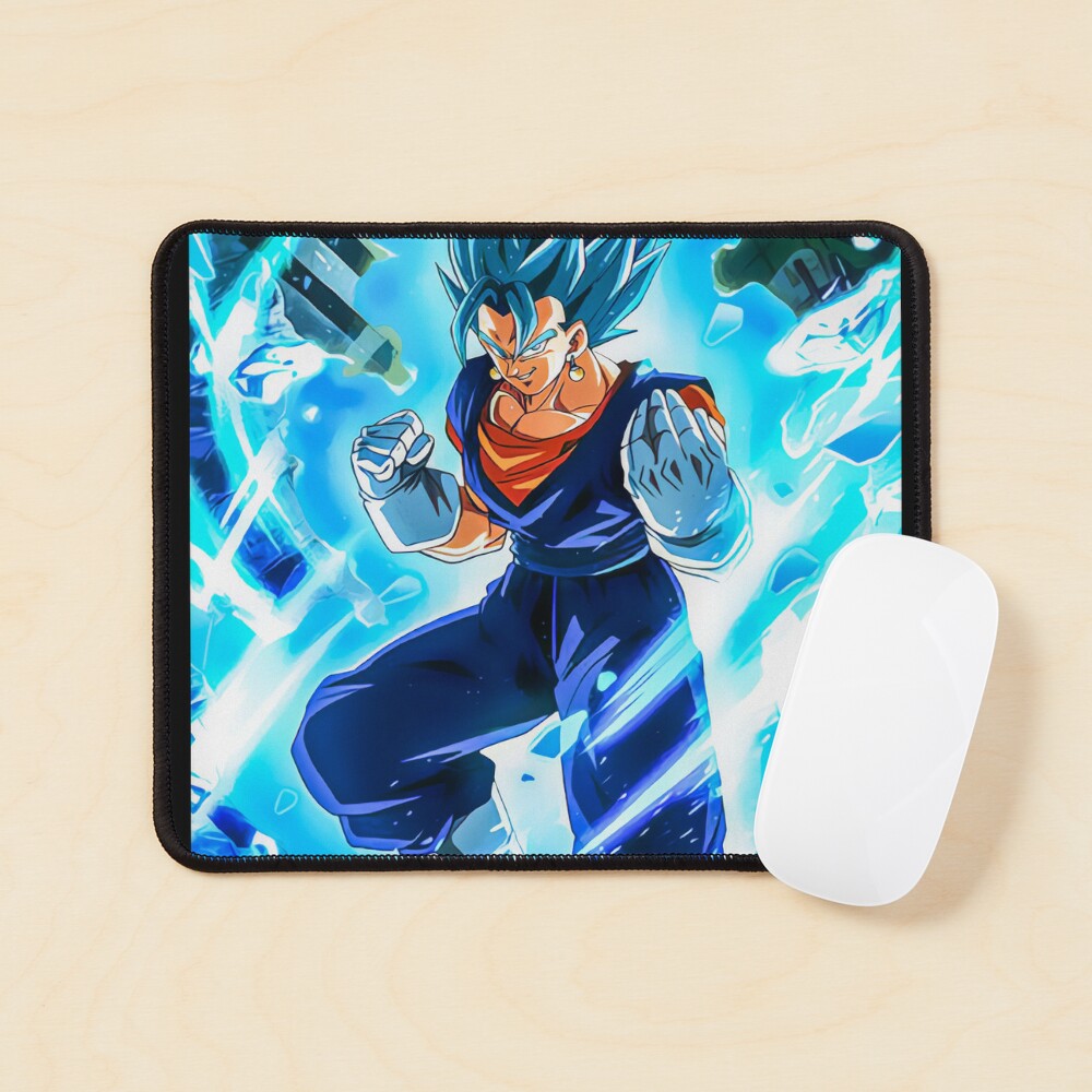 Placa Decorativa Fosca 22,5X18cm Dragon Ball Goku Kakarot Shenlong -  Esferas do Dragão Super Saiyajin God Blue Dragon Ball Z DBZ Super GT Mangá  Manga