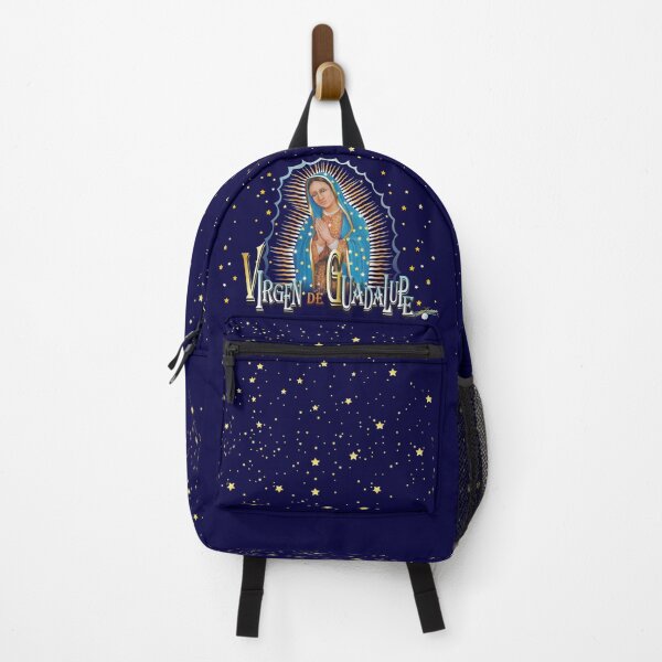 Item preview, VIRGIN OF GUADALUPE - VIRGEN DE GUADALUPE - VIERGE DE GUADALUPE -MAAGD VAN GUADALUPE designed and sold by XDLUXURY.