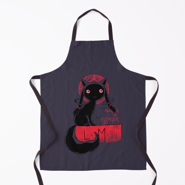 Item preview, Proud  Puella Magi Madoka Magica Gift Movie Fans designed and sold by Williams101Lou.