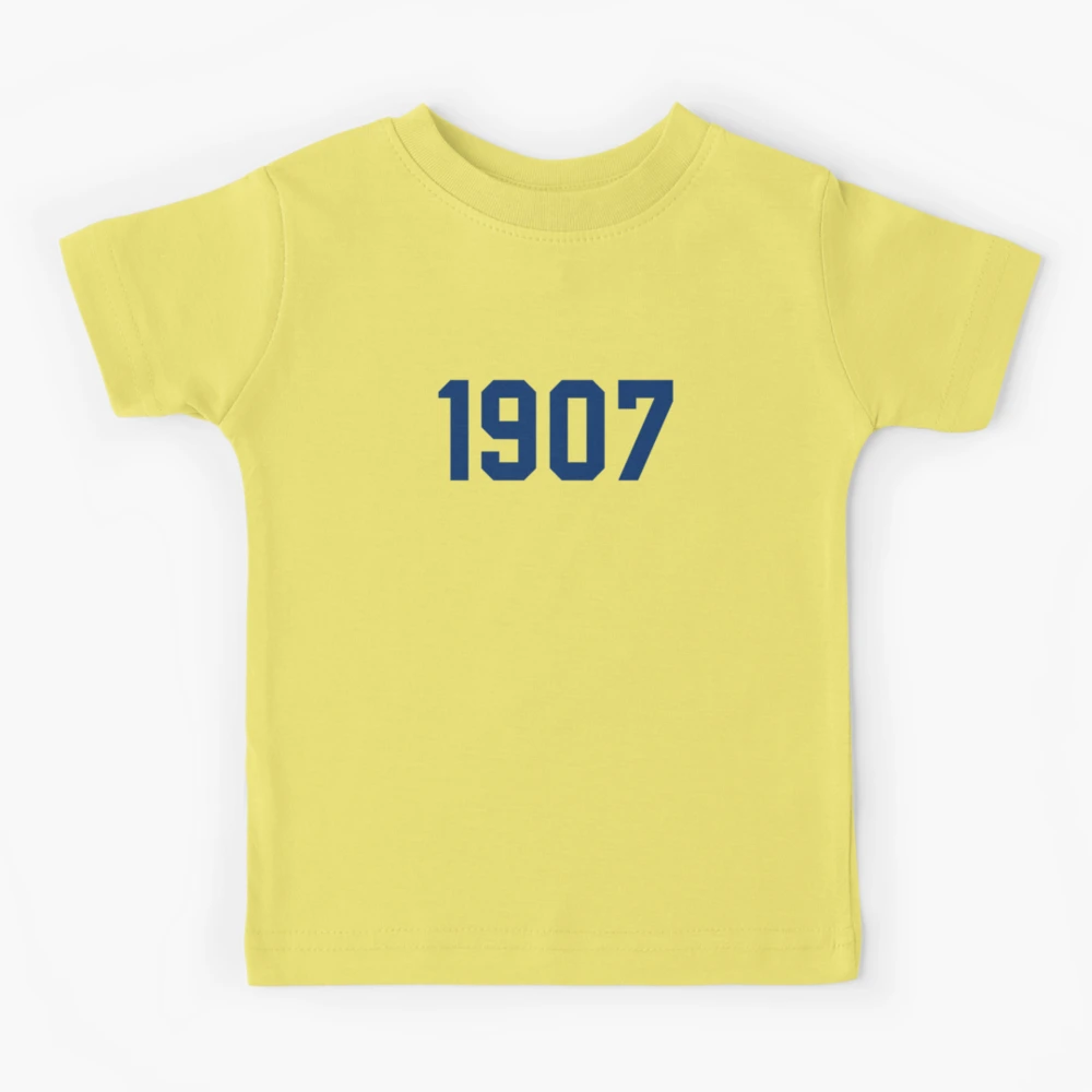 Fenerbahçe Kids T-Shirt for Sale by Forever-fan