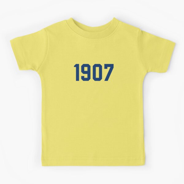 Fenerbahçe ERKEK TRIBUN EST 1907 TSHIRT - Fiyatı, Yorumları