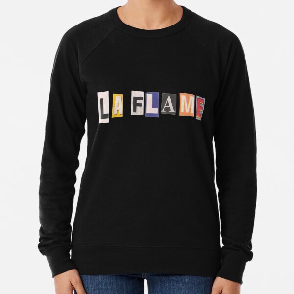 Neuelab sweatshirt 2025