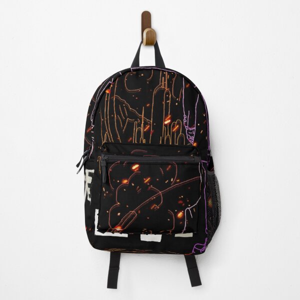 Item preview, Call me Master designed and sold by JacobKilman.