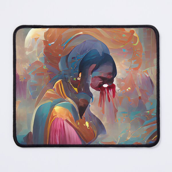 Item preview, Shurpanakha designed and sold by PlacidHinds.