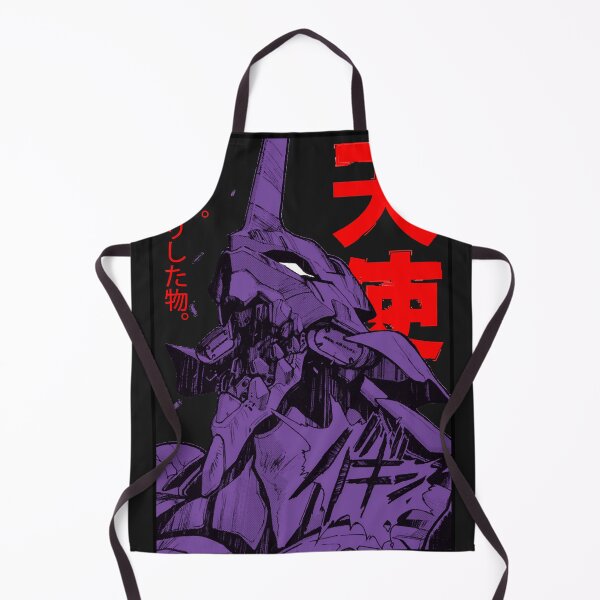 Item preview, Evangelion eva designed and sold by MarySor423.