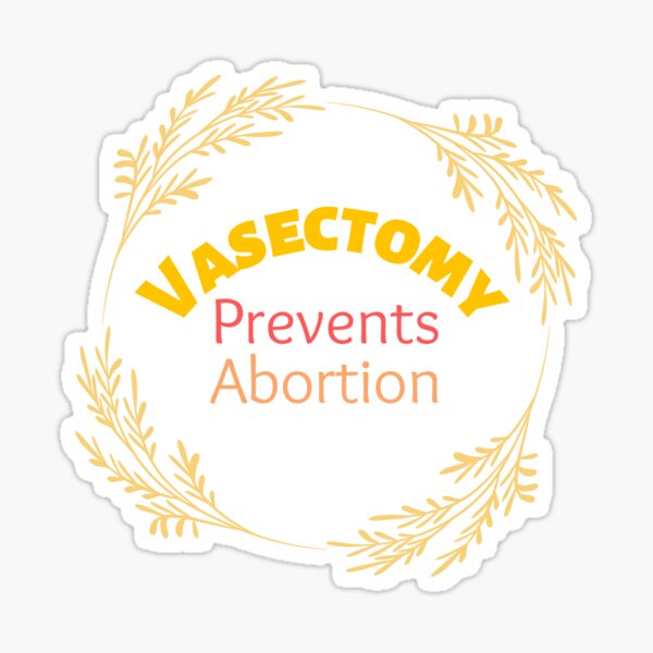 Funny Vasectomy Mug 330ml 11oz Funny Vasectomy Recovery Mug Vasectomy Post  Opera