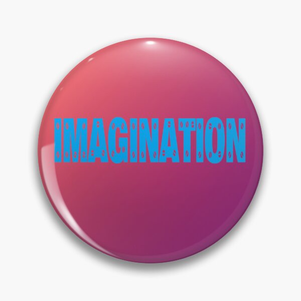 Item preview, Love Imagination designed and sold by GeetCollection.