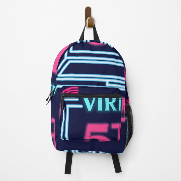 Item preview, Virtual 5th grade designed and sold by smallcatvn.