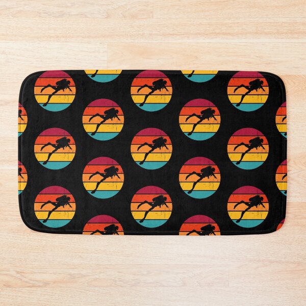 Item preview, Copy of Template designed and sold by Zaidan16.