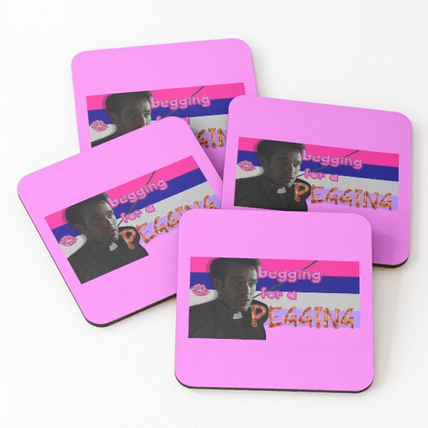 Item preview, submissive and breedable matt murdock moments designed and sold by charismawizard.