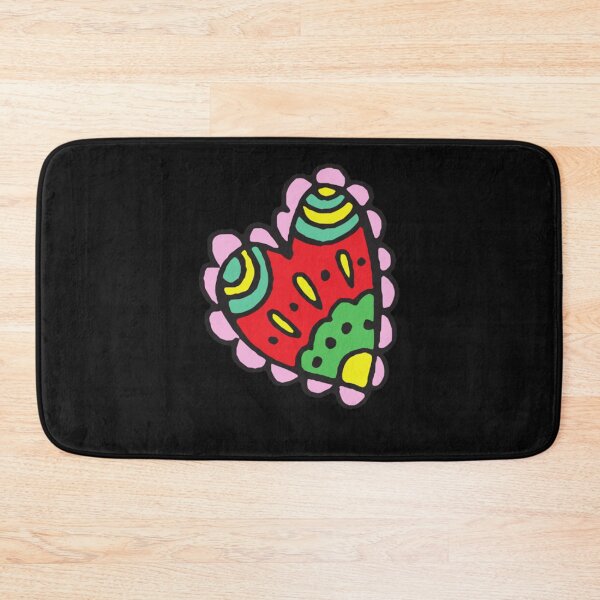 Item preview, Frida Kahlo Magdalena Frida Carmen Kahlo Calderón (3) Gift idea Classic E designed and sold by urbainplne.