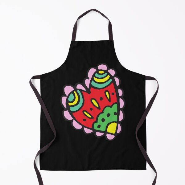Aperçu de l'œuvre Frida Kahlo Magdalena Frida Carmen Kahlo Calderón (3) Idée cadeau Classic E créée et vendue par urbainplne.