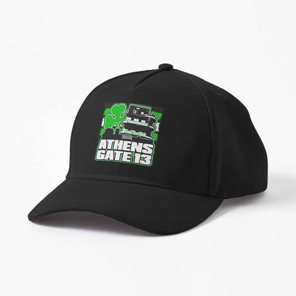 Item preview, Baseball Cap designed and sold by LilyChris.