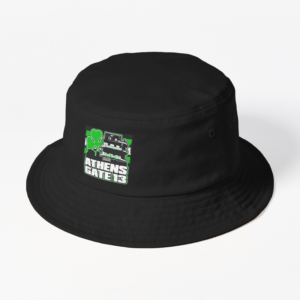 Item preview, Bucket Hat designed and sold by LilyChris.