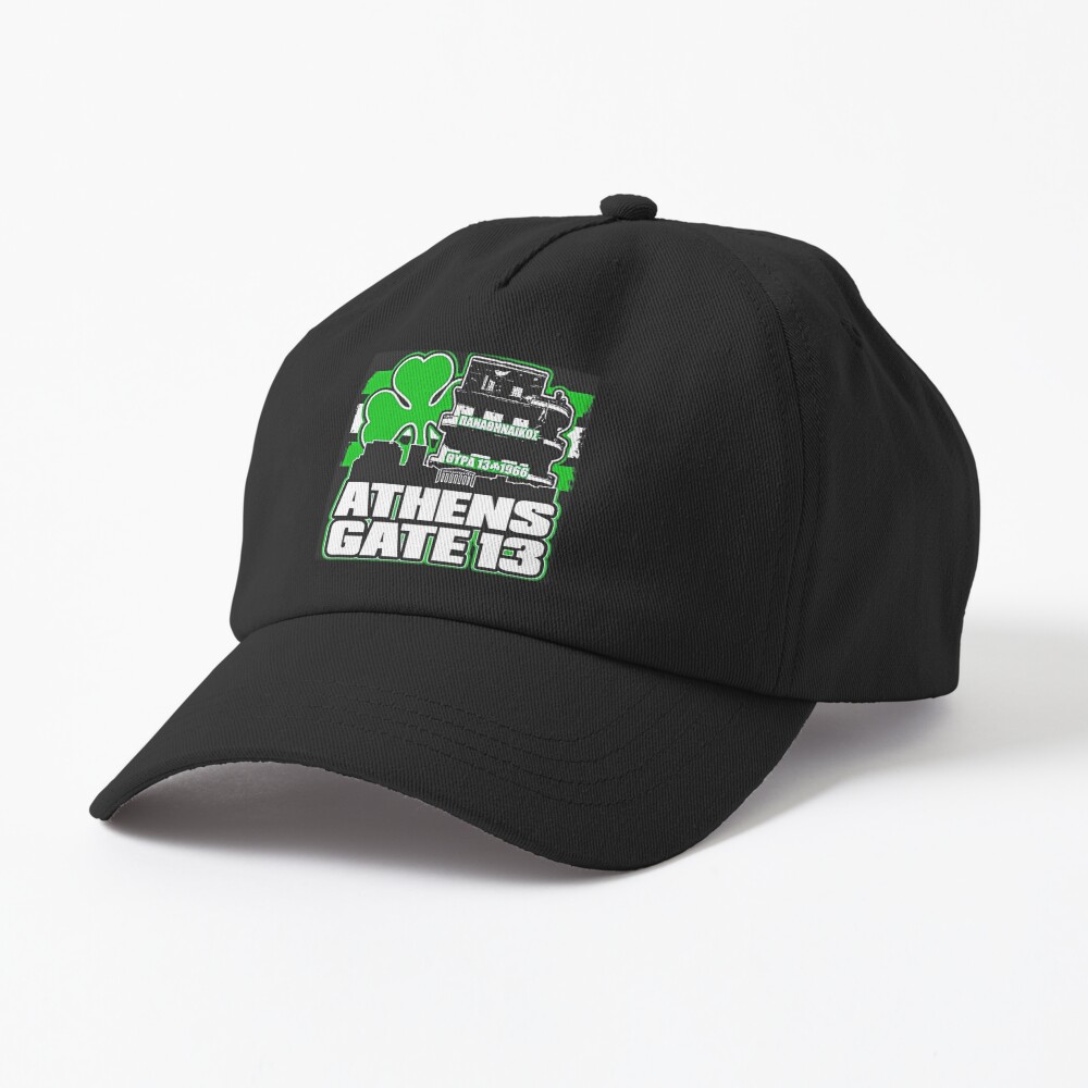 Item preview, Dad Hat designed and sold by LilyChris.