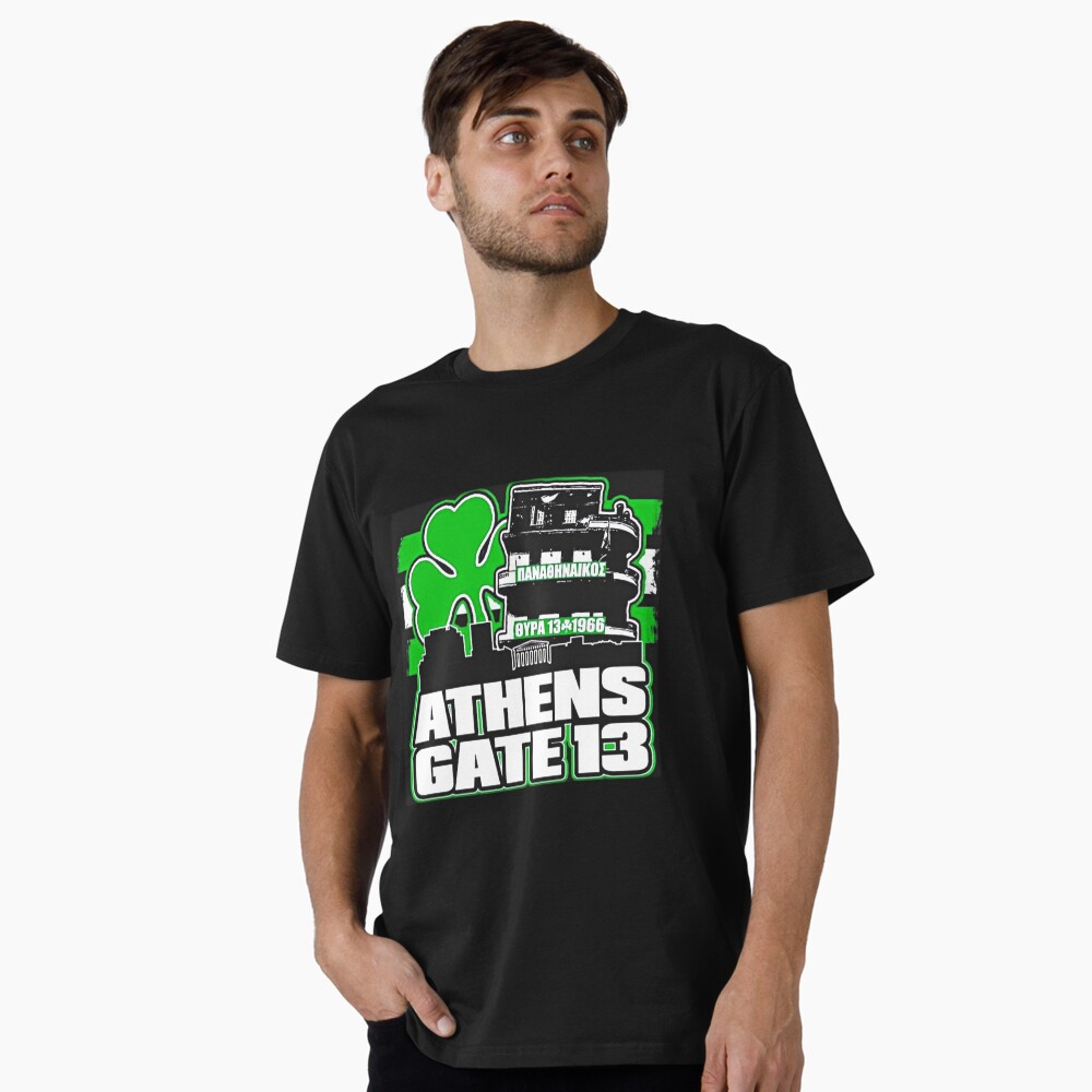 Item preview, Premium T-Shirt designed and sold by LilyChris.