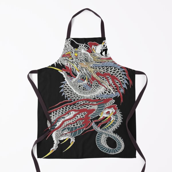 Item preview, Kiryu kazuma dragon of dojima (yakuza) designed and sold by GeorgeBaker423.