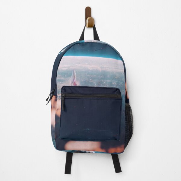 Item preview, Lost in space designed and sold by RicoInStudios.