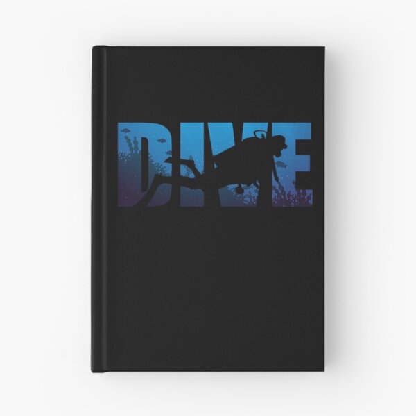 Item preview, Dive Diving Scuba Diving Diver Snorkeling Scuba Diving Lover designed and sold by Zaidan16.
