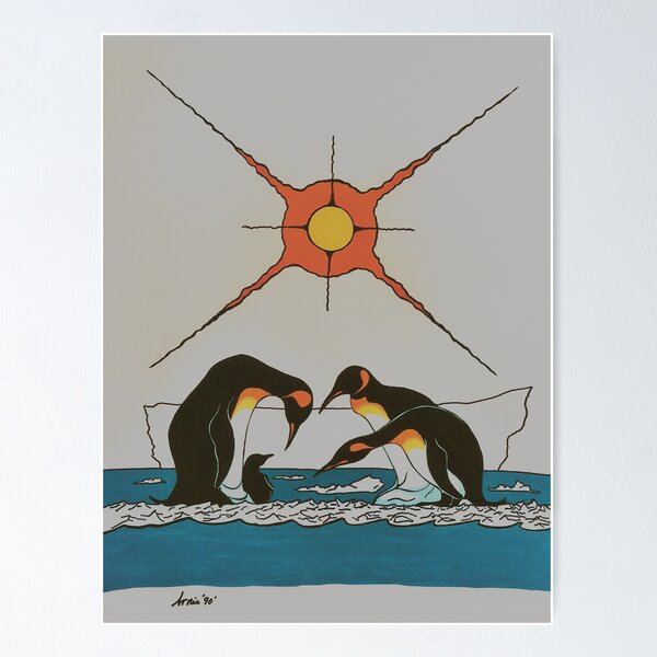 Item preview, " Say Hello...." designed and sold by Arnold Isbister.