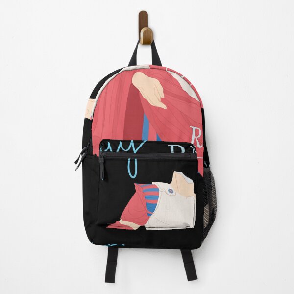 Item preview, My Degree is in Ruins designed and sold by JacobKilman.