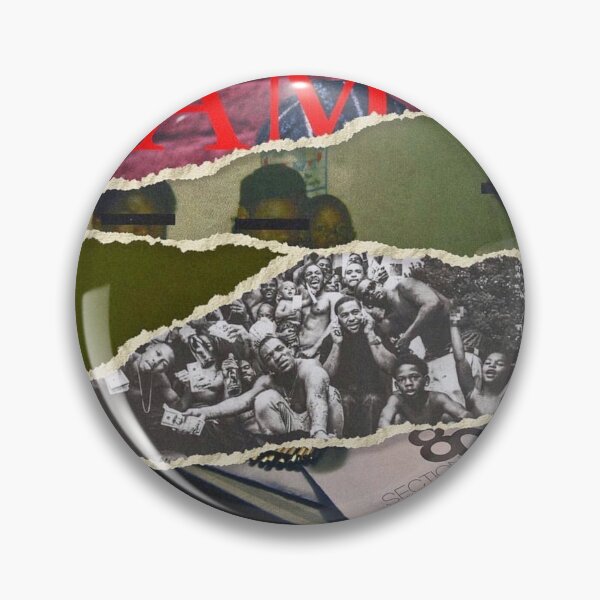 Item preview, Mix Album designed and sold by tertawaaase.