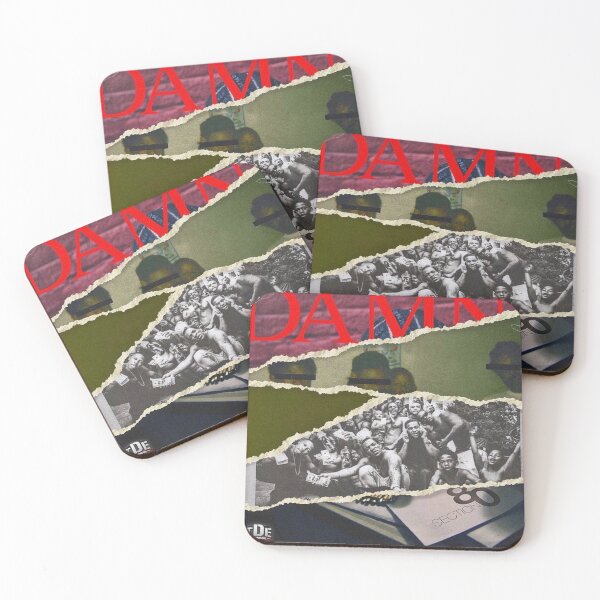 Item preview, Mix Album designed and sold by tertawaaase.