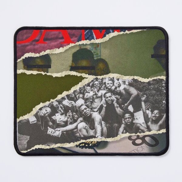 Item preview, Mix Album designed and sold by tertawaaase.
