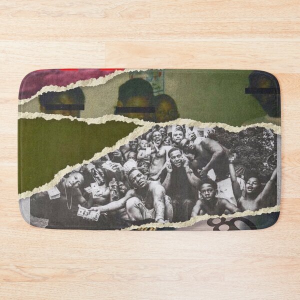 Item preview, Mix Album designed and sold by tertawaaase.