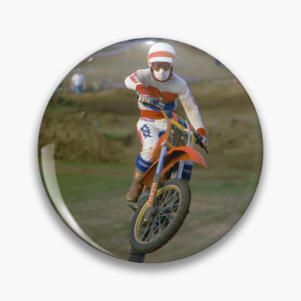 Item preview, MAGOO Hon - 1983 Golden State Nationals Madera designed and sold by mxartgallery.