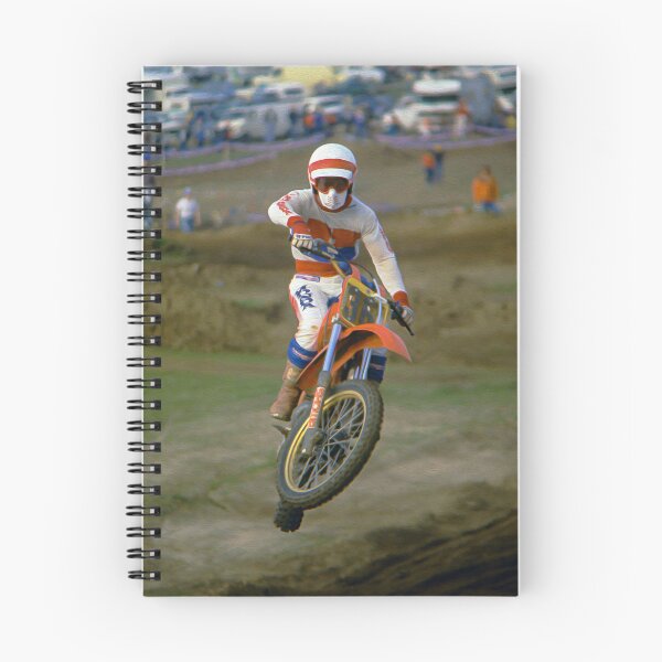 Item preview, MAGOO Hon - 1983 Golden State Nationals Madera designed and sold by mxartgallery.
