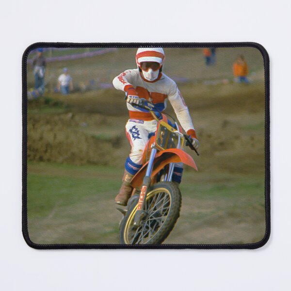 Item preview, MAGOO Hon - 1983 Golden State Nationals Madera designed and sold by mxartgallery.