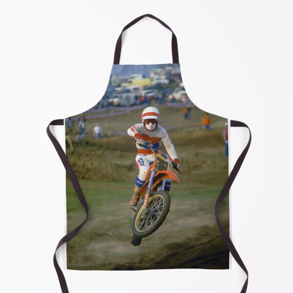 Item preview, MAGOO Hon - 1983 Golden State Nationals Madera designed and sold by mxartgallery.