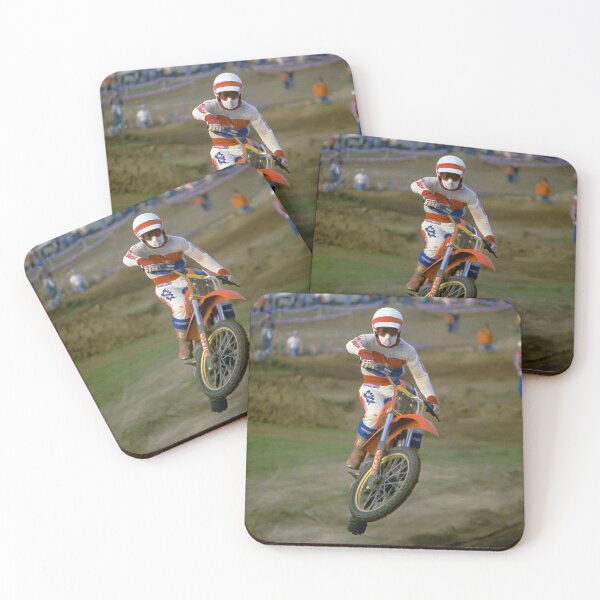 Item preview, MAGOO Hon - 1983 Golden State Nationals Madera designed and sold by mxartgallery.