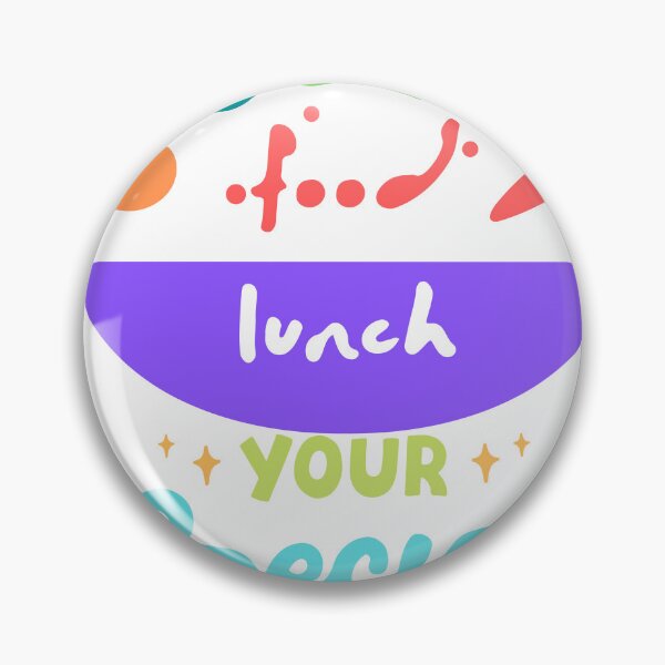 Item preview, Lunch designed and sold by RAJSHIVA.