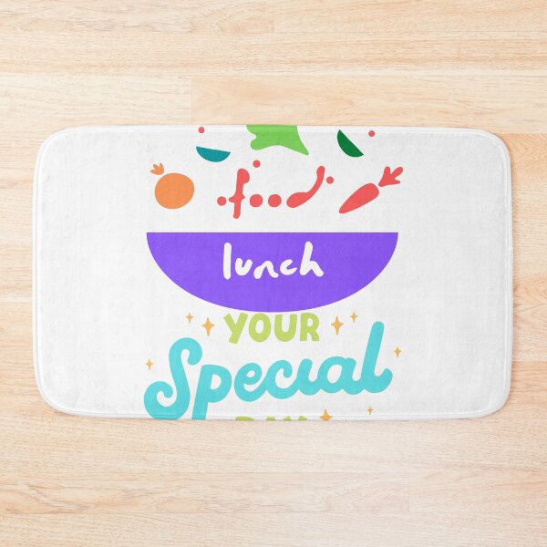Item preview, Lunch designed and sold by RAJSHIVA.
