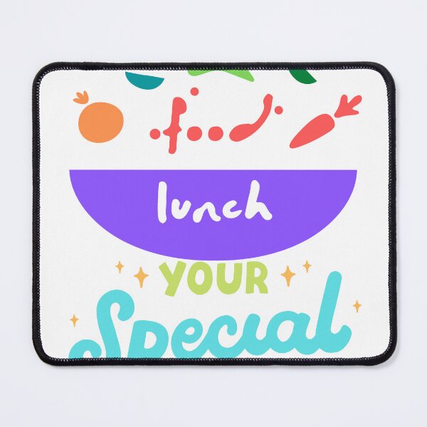 Item preview, Lunch designed and sold by RAJSHIVA.