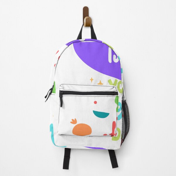 Item preview, Lunch designed and sold by RAJSHIVA.