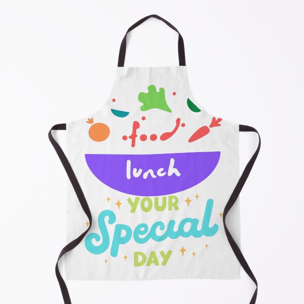 Item preview, Lunch designed and sold by RAJSHIVA.