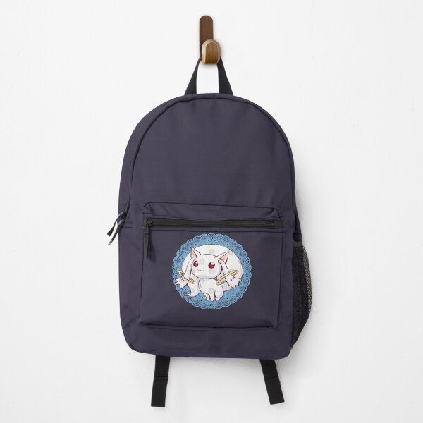 Item preview, Small Gifts Puella Magi Madoka Magica Anime Classic Fans designed and sold by Williams101Lou.