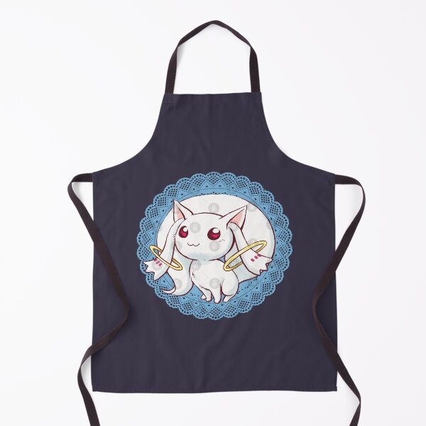 Item preview, Small Gifts Puella Magi Madoka Magica Anime Classic Fans designed and sold by Williams101Lou.