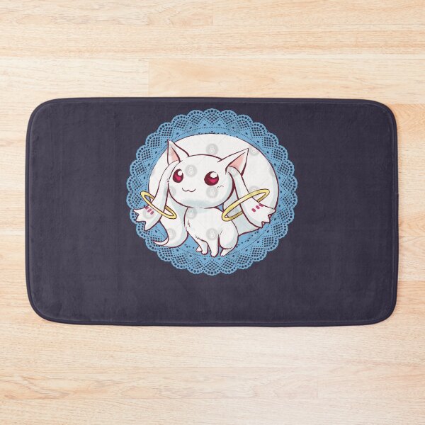 Item preview, Small Gifts Puella Magi Madoka Magica Anime Classic Fans designed and sold by Williams101Lou.