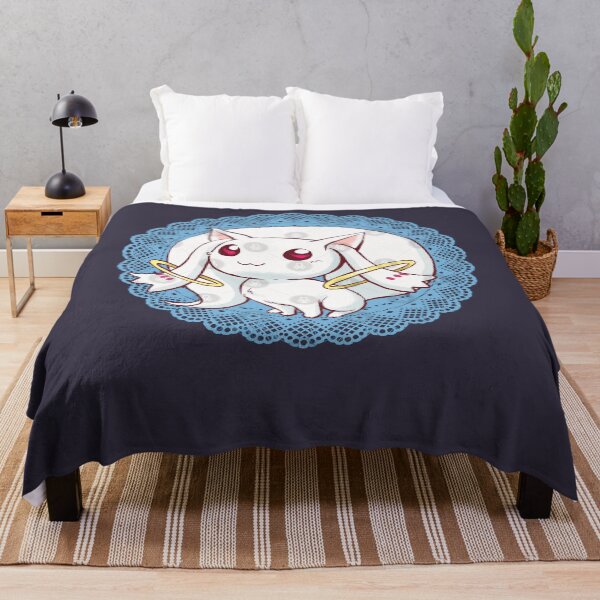 Item preview, Small Gifts Puella Magi Madoka Magica Anime Classic Fans designed and sold by Williams101Lou.