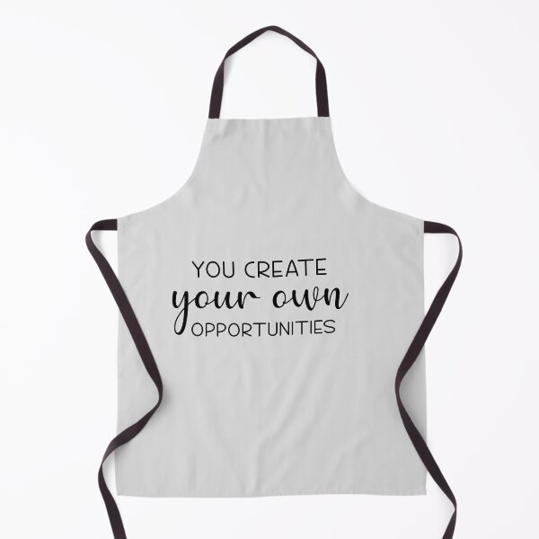 Item preview, You create your own happiness designed and sold by Keepsie Archives by SMA.